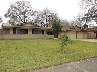 1407 Richvale Ln, Houston, TX 77062