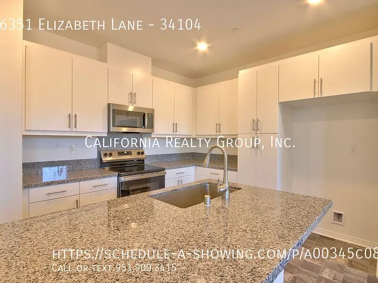 36351 Elizabeth Ln #34104 — Photo 5