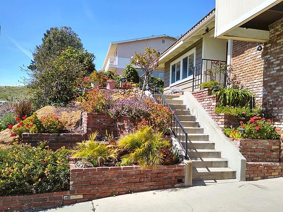 2nd image of 4336 N Avenida Amelgado