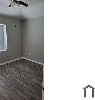 4th image of 1014 Ware Blvd #803