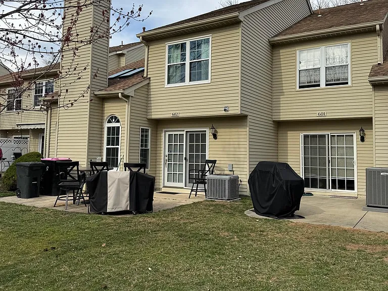 602 Masters Dr — Photo 29
