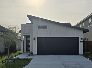 10301 N 15th St, McAllen, TX 78504