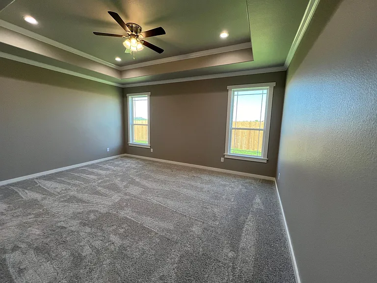 4062 Blair Ln — Photo 14