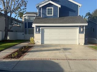 1807 10th St, Manhattan Beach, CA 90266
