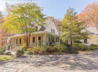 15089 Rehoboth Rd, Doswell, VA 23047