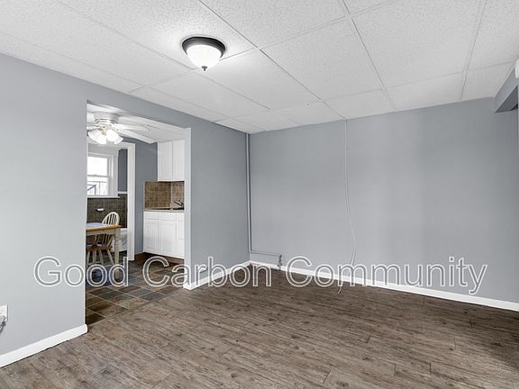 2nd image of 326 Elmwood Ave APT 5