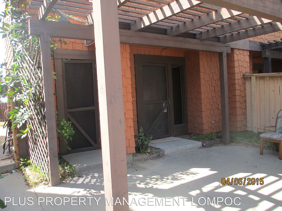 1st image of 817 E Cypress Ave