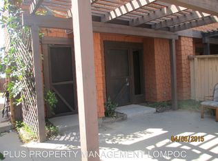 817 E Cypress Ave, Lompoc, CA 93436