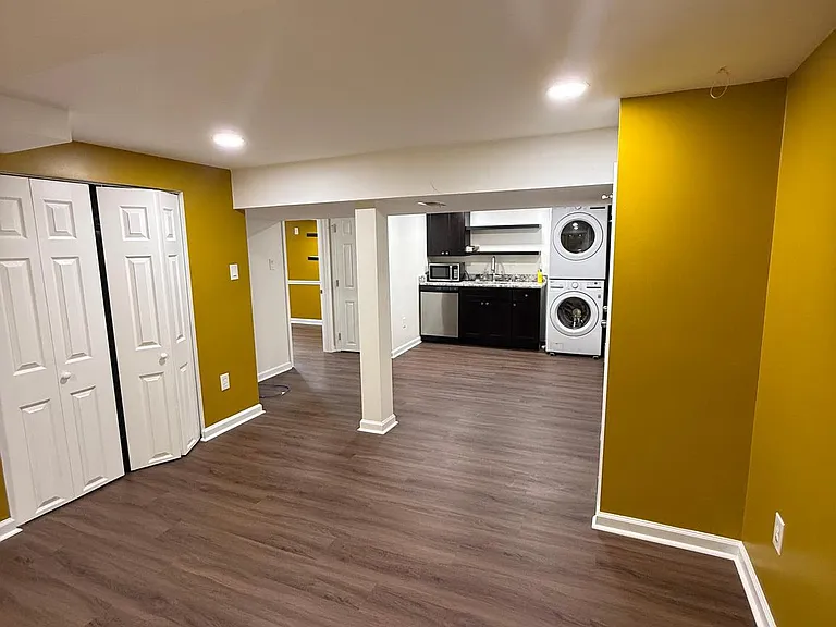 816 Crothers Ln — Photo 35