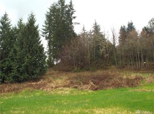 Lakeview Dr, Mossyrock, WA 98564