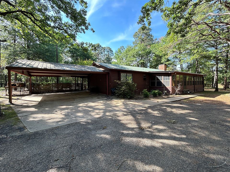 1st image of 3236 Farm Road 3019