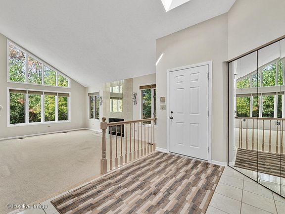 2nd image of 1174 Mistwood Ct