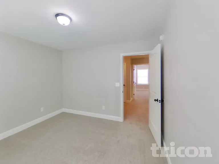 1062 Rabon Pond Dr — Photo 16