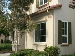 14567 Longwood St, Chino, CA 91710
