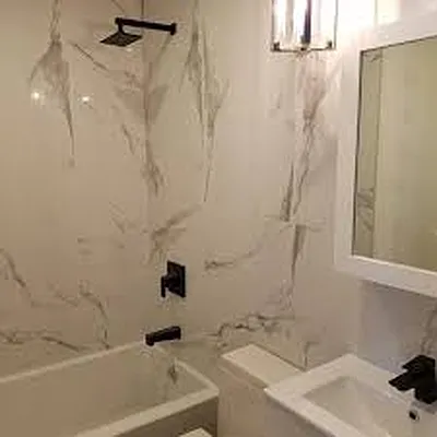 Rented by Nooklyn NYC LLC | media 50