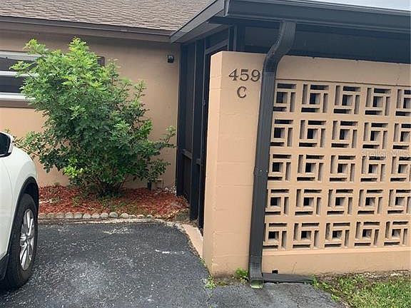 2nd image of 459 C St #459