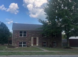 803 Woodspointe Way, Wilmore, KY 40390