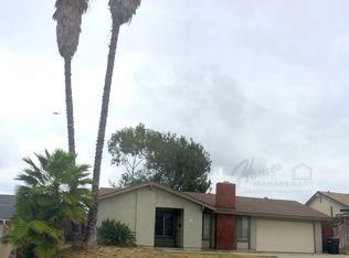 620 McLain St, Escondido, CA 92027