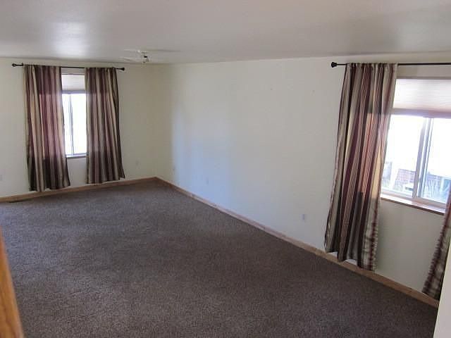 2nd image of 1023 S 21st St