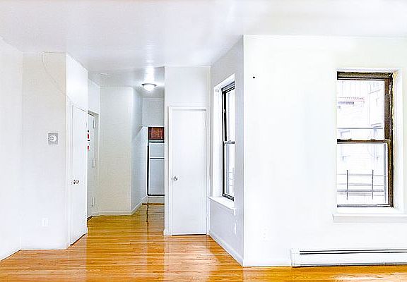 2nd image of 36-16 30th St #2C