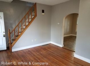 4 George St, Ansonia, CT 06401