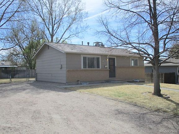 2nd image of 7590 Yates Street