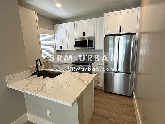 4th image of 1555 8th Ave APT 16
