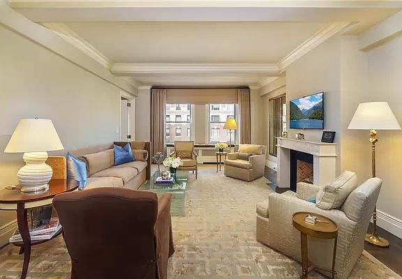 2nd image of 975 Park Ave #14-A