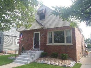 11251 S Albany Ave, Chicago, IL