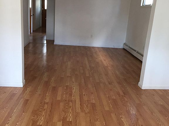 livingroom/diningroom