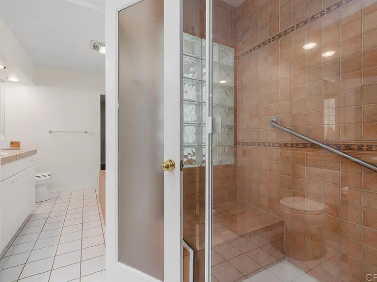 6014 Beaumont Ave — Photo 23