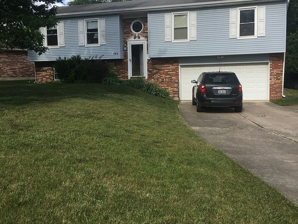 1st image of 731 Dover Ave