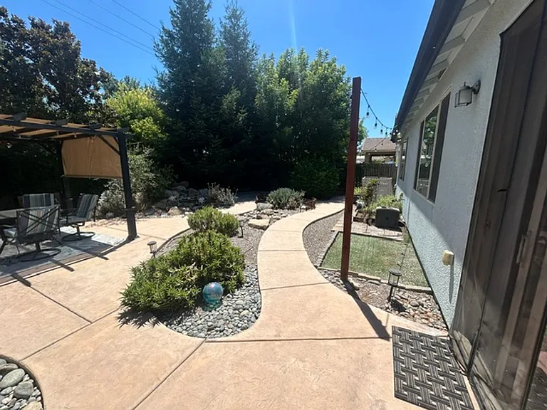 3605 W Delta Ave — Photo 19