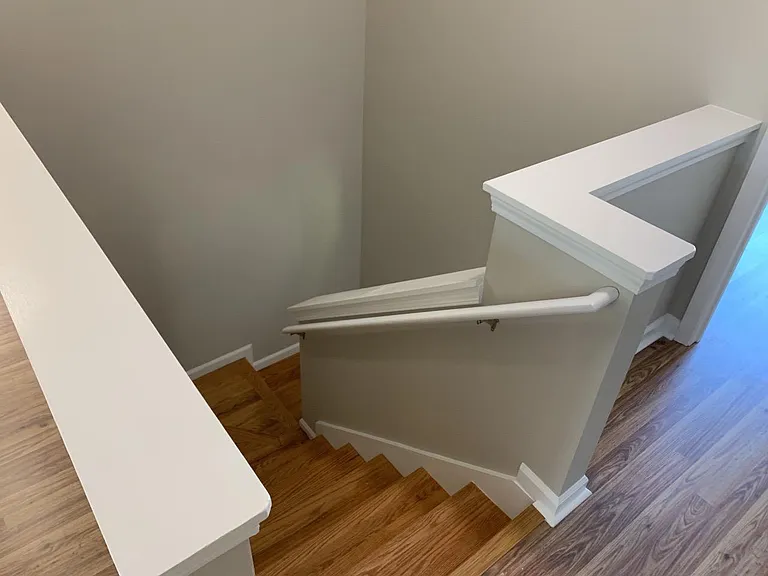 117 Ashby Cross Ct — Photo 14