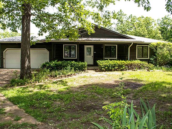 3rd image of 6298 County Road 305