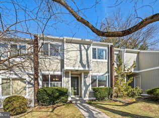 37 Gordon Way, Princeton, NJ 08540