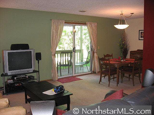 1st image of 6222 Magda Drive