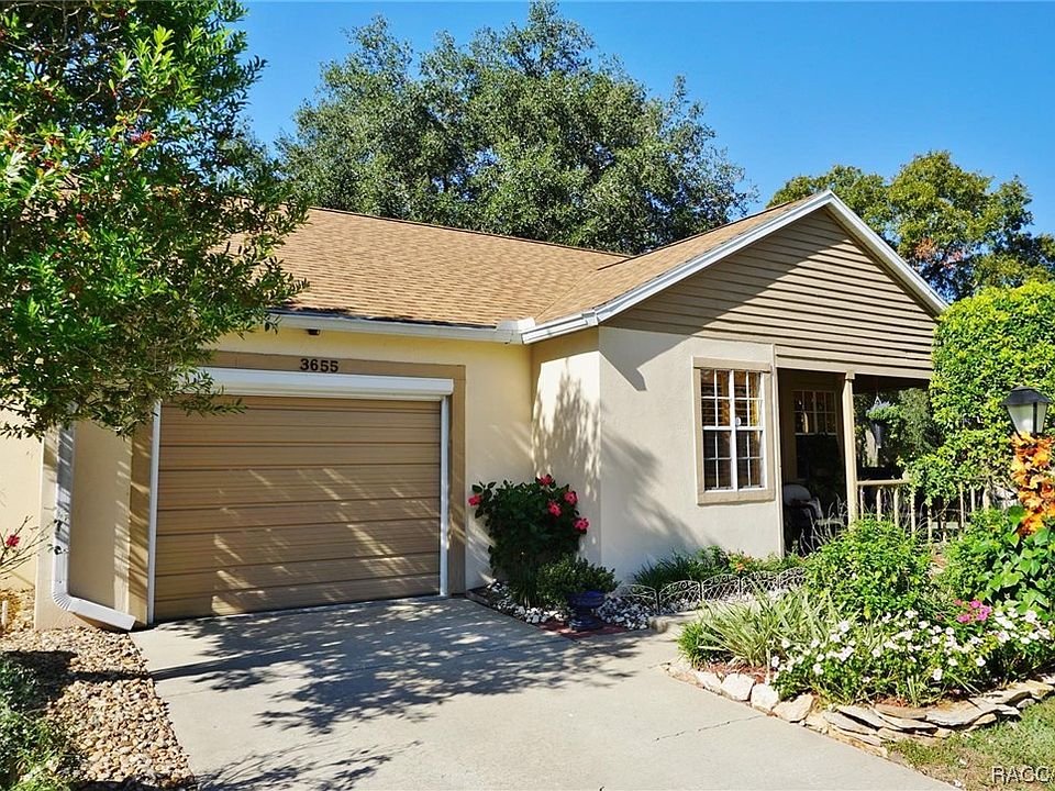 1st image of 3655 N Laurelwood Loop