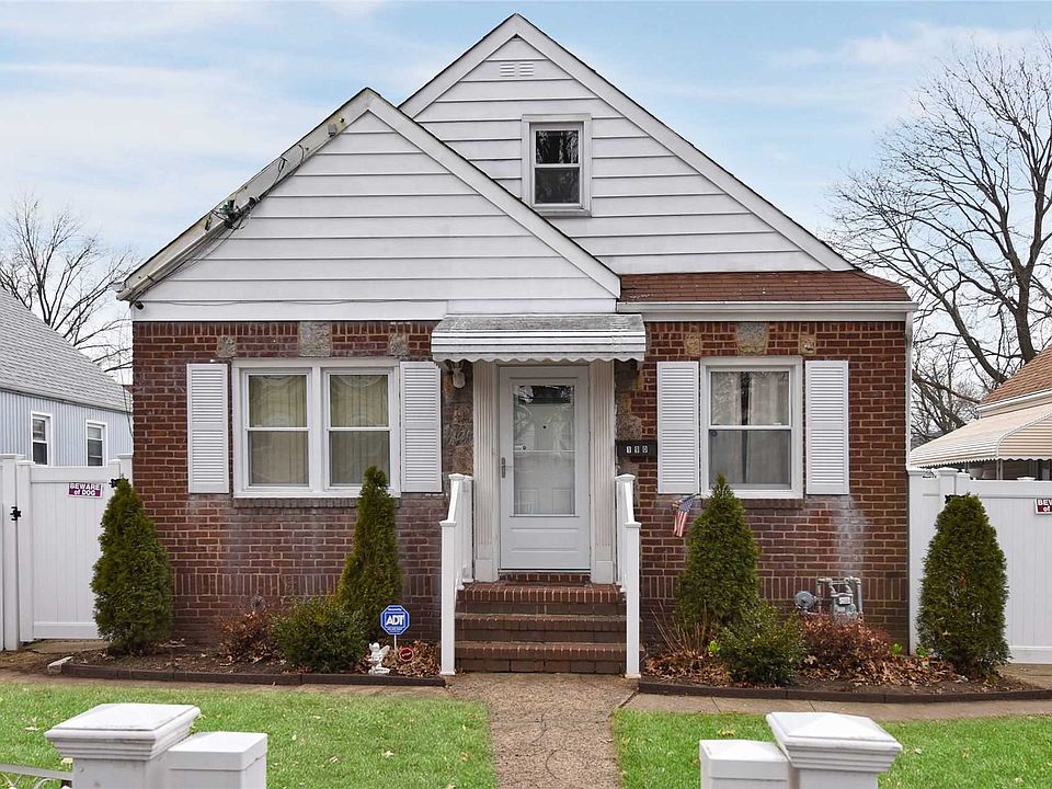 1st image of 190 Belmont Ave