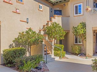 83 Via Ermitas, Rancho Santa Margarita, CA 92688