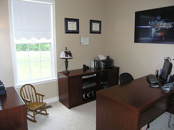 Office/Den