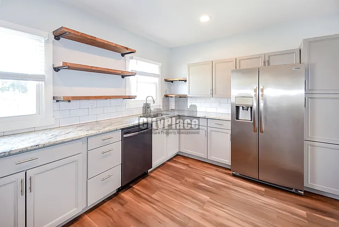750 Cottage Ave — Photo 13