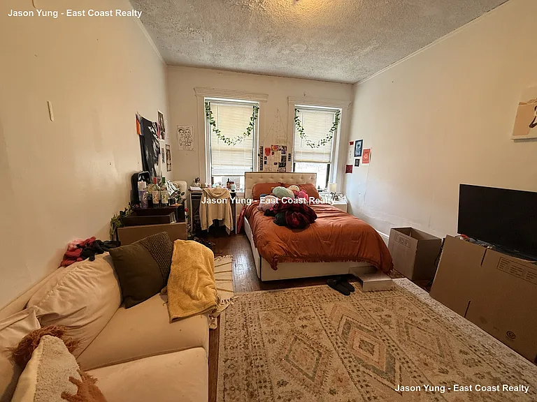 238 Hemenway St #6 — Photo 6