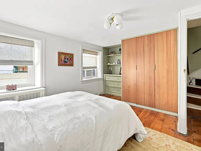 124 Grape St — Photo 17