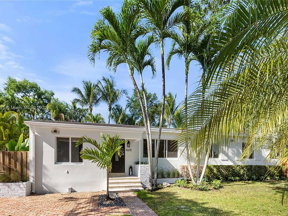 1st image of 6605 SW 61st St