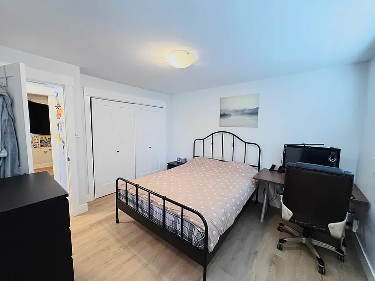 46994 Chilliwack Lake Rd #A — Photo 16