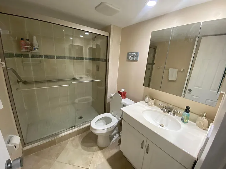 10101 S Ocean Dr #401 — Photo 13