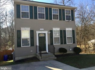12811 7th St, Bowie, MD 20720