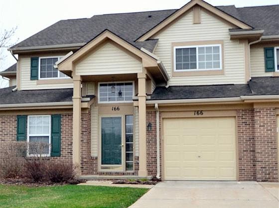 1st image of 166 S Vista