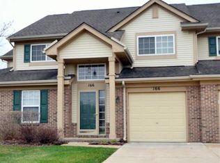 166 S Vista, Auburn Hills, MI